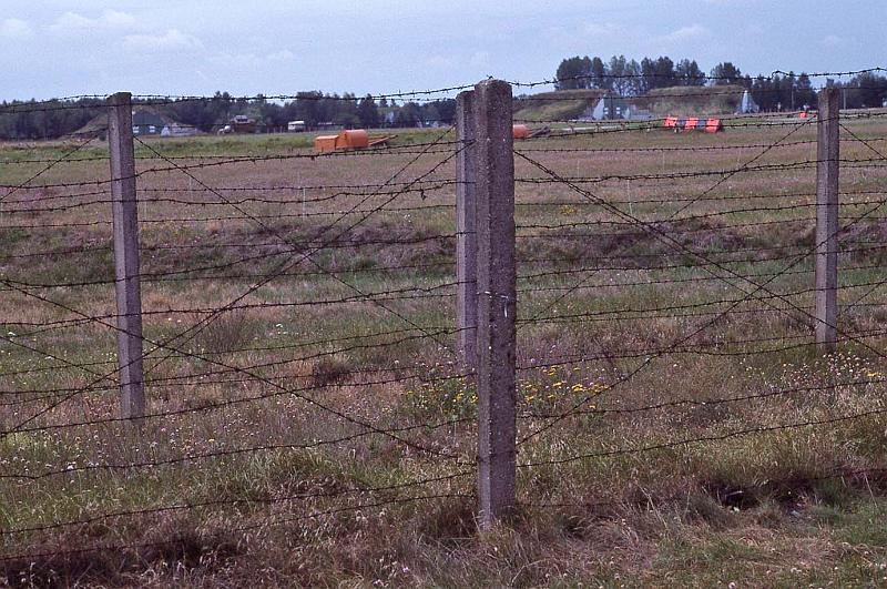 WT 3700 375-29 Germany-2.jpg